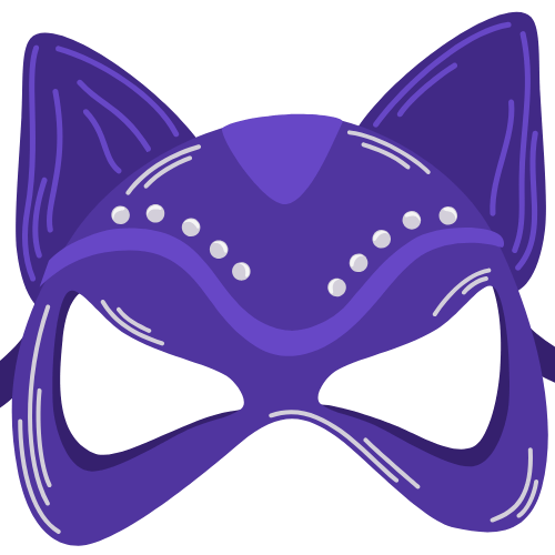 Shygirl4sir